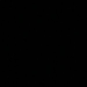 Meet your Posher, Chetez